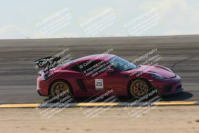 media/Mar-06-2025-Doghouse Garage (Thu) [[744e530cb1]]/2-Intermediate Group/Session 5 Turn 12/